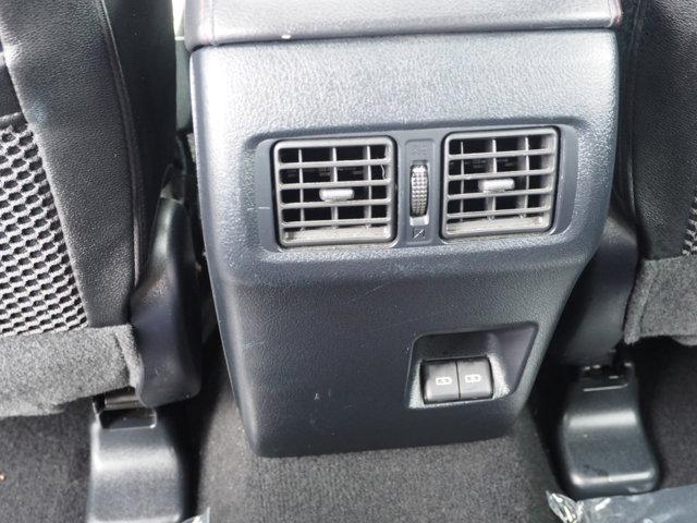 used 2023 Toyota 4Runner car, priced at $50,835