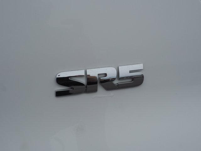 used 2022 Toyota 4Runner car, priced at $39,991