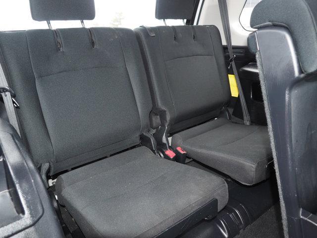 used 2022 Toyota 4Runner car, priced at $39,991