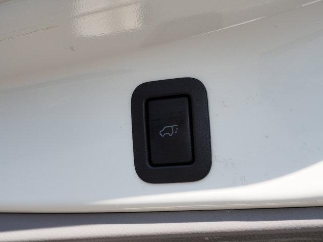 used 2017 Toyota Highlander car, priced at $22,625