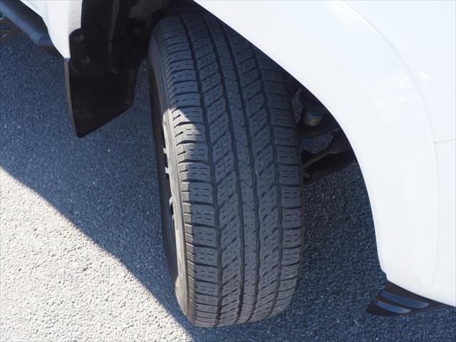 used 2021 Toyota Tacoma car, priced at $37,999