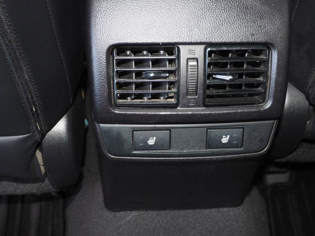 used 2015 Subaru Outback car, priced at $14,908