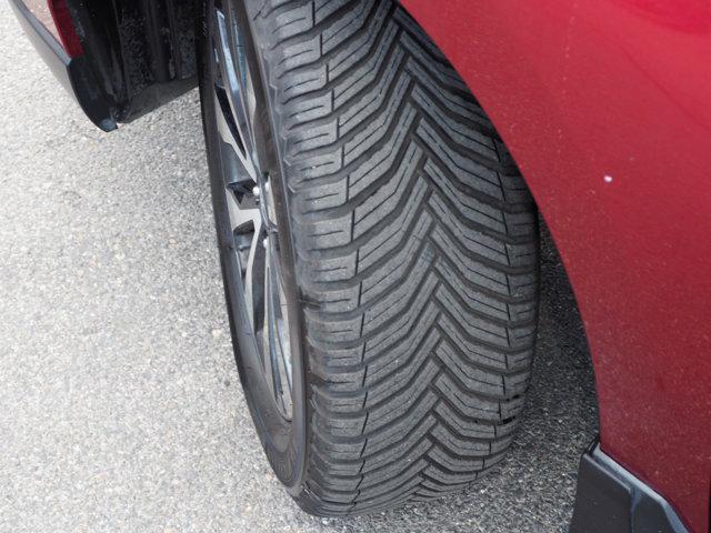 used 2015 Subaru Outback car, priced at $14,908