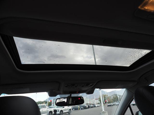 used 2015 Subaru Outback car, priced at $14,908