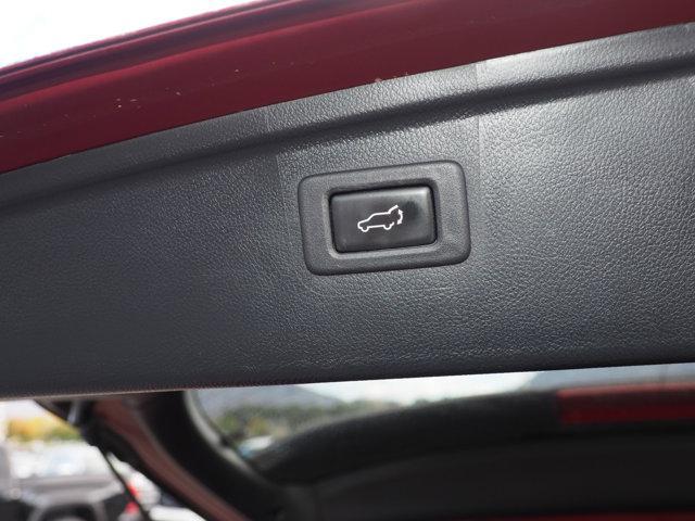 used 2015 Subaru Outback car, priced at $14,908