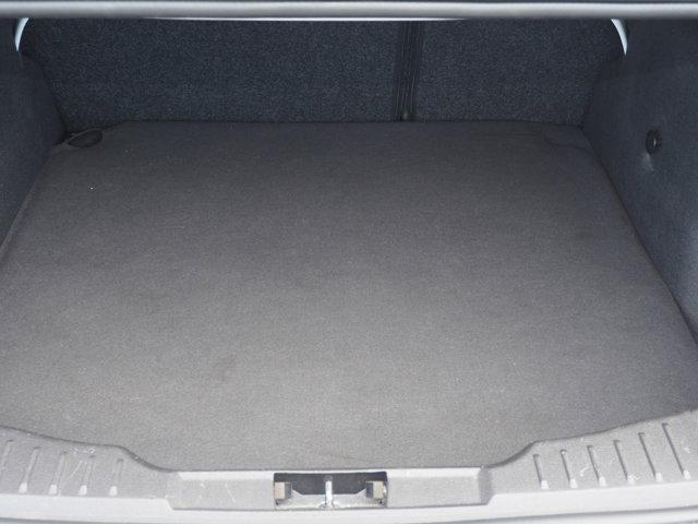 used 2017 Ford Focus car, priced at $9,999