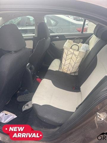 used 2015 Volkswagen Jetta car, priced at $7,085