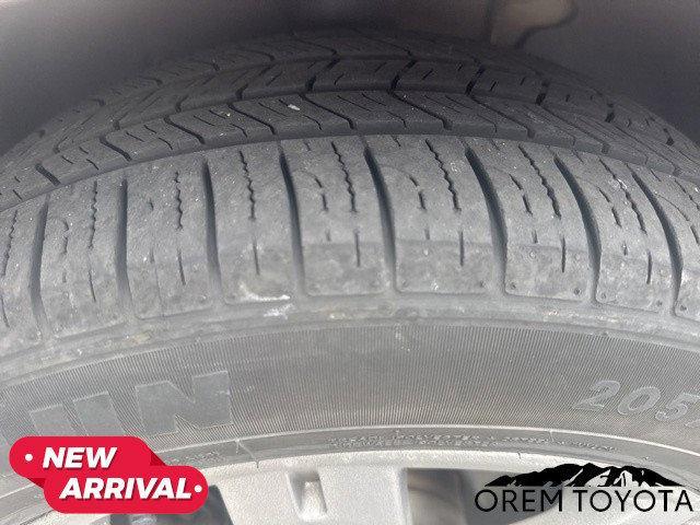 used 2015 Volkswagen Jetta car, priced at $7,085