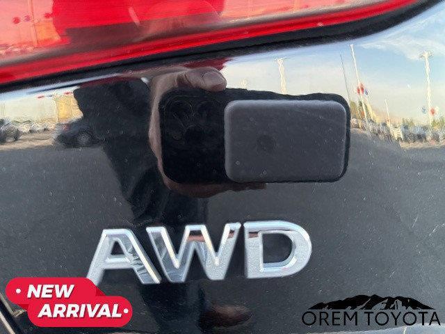 used 2018 INFINITI Q50 car, priced at $17,471