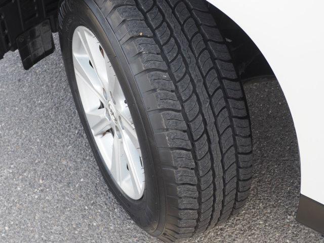 used 2012 Toyota Highlander car, priced at $9,006