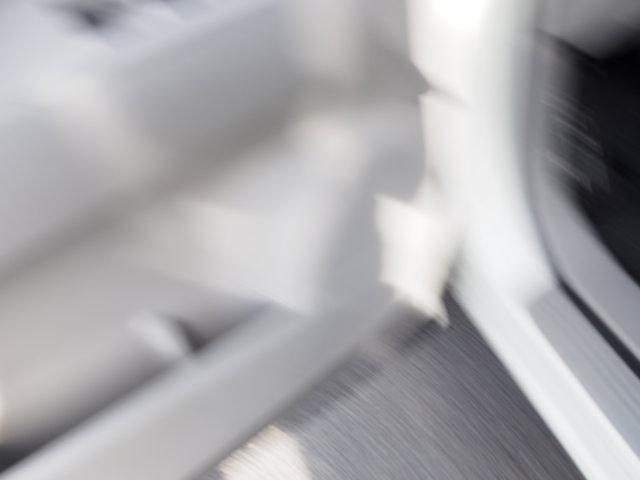 used 2012 Toyota Highlander car, priced at $9,006