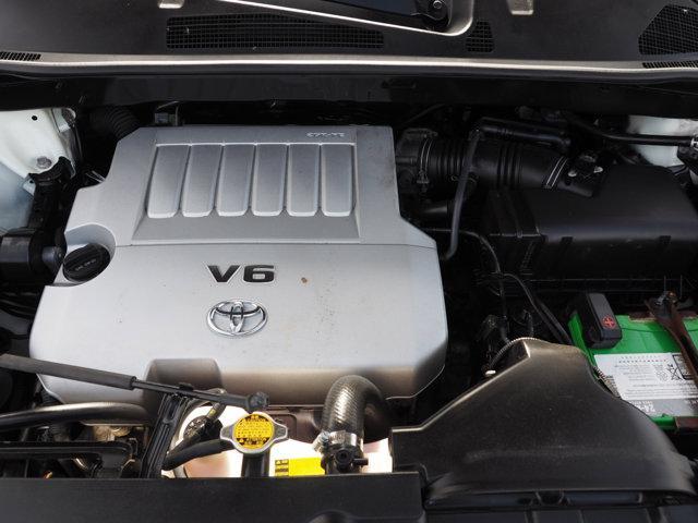 used 2012 Toyota Highlander car, priced at $9,006