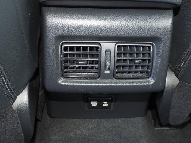 used 2025 Toyota Camry car, priced at $35,754