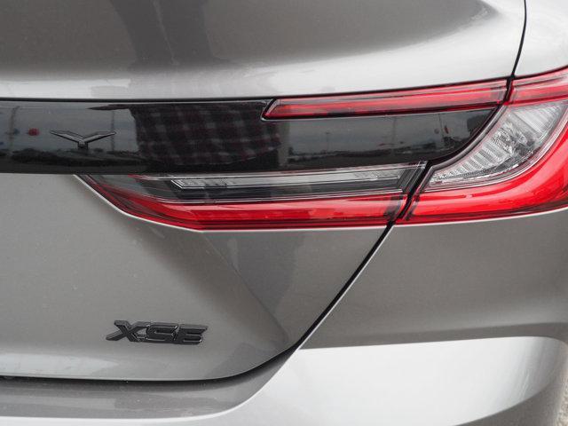 new 2025 Toyota Camry car, priced at $40,988