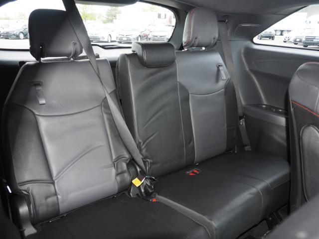 used 2023 Toyota Sienna car, priced at $53,899