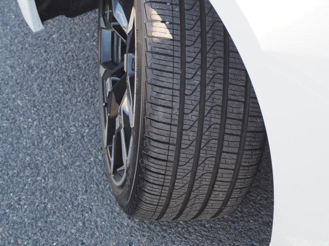 used 2025 BMW 330 car, priced at $46,929