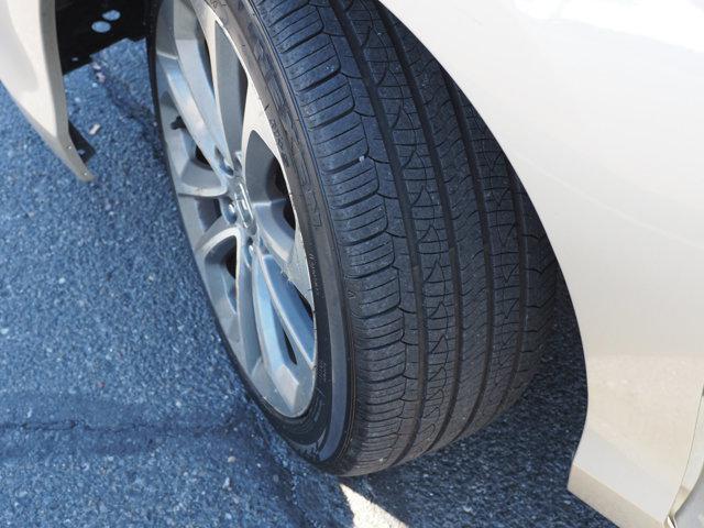 used 2015 Honda Accord car, priced at $9,705