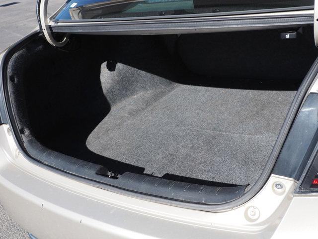 used 2015 Honda Accord car, priced at $9,705