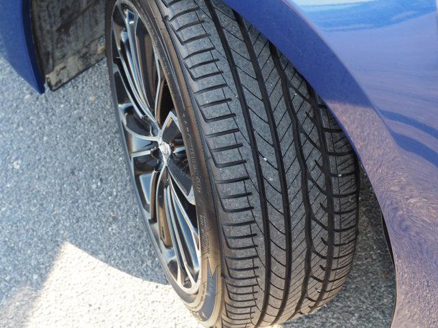 used 2016 Toyota Corolla car, priced at $12,857