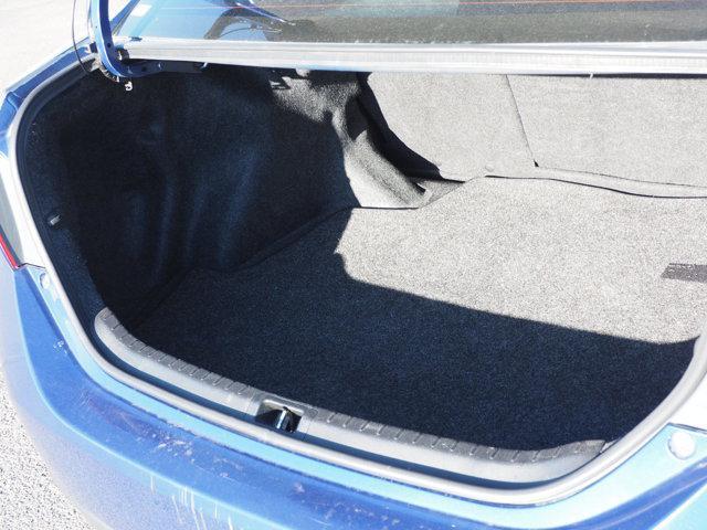 used 2016 Toyota Corolla car, priced at $12,857