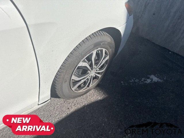 used 2009 Toyota Camry car, priced at $7,740