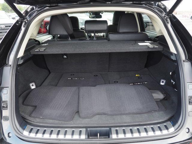 used 2020 Lexus NX 300 car, priced at $32,662