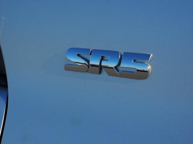 used 2020 Toyota 4Runner car, priced at $34,028
