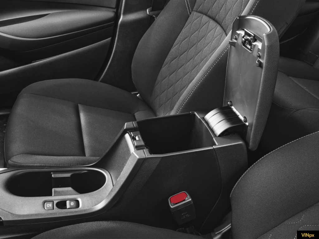 new 2026 Toyota Corolla car, priced at $23,629