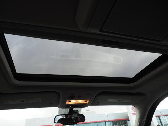 used 2007 Cadillac Escalade ESV car, priced at $8,780