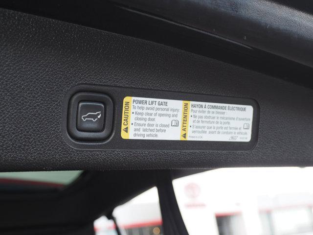 used 2007 Cadillac Escalade ESV car, priced at $8,780