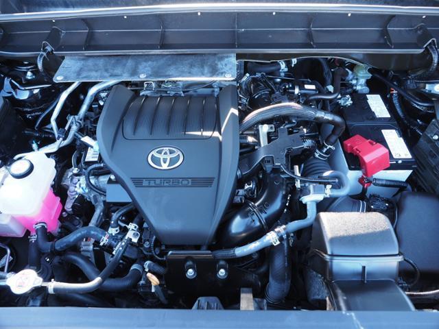 used 2023 Toyota Highlander car, priced at $40,966