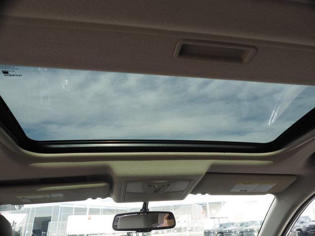 used 2012 Nissan Rogue car, priced at $6,985