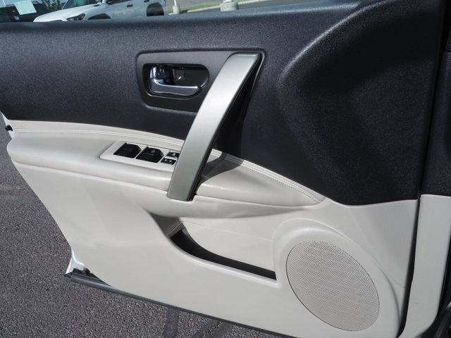 used 2012 Nissan Rogue car, priced at $6,985