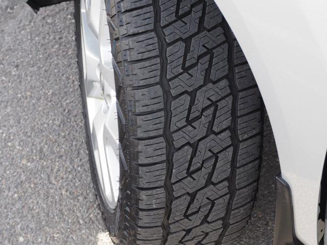 used 2012 Nissan Rogue car, priced at $6,985