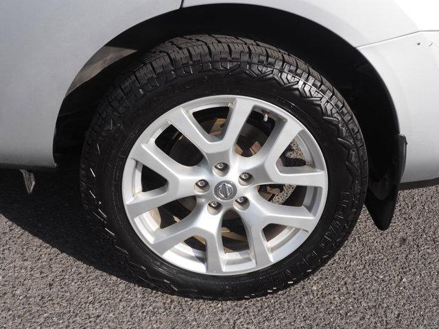 used 2012 Nissan Rogue car, priced at $6,985