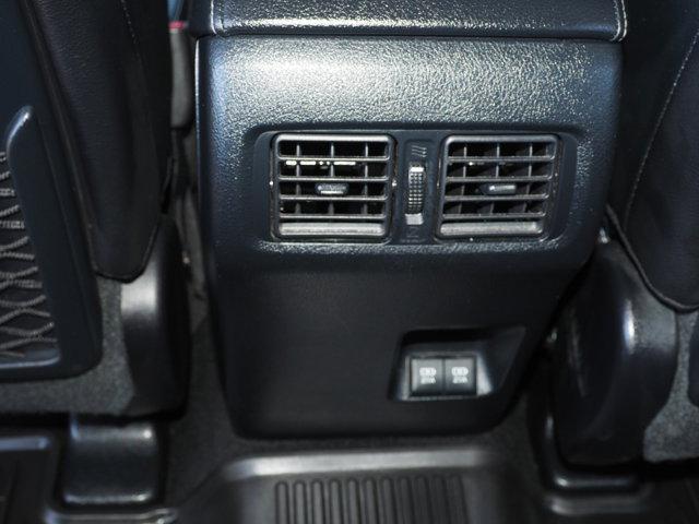 used 2022 Toyota 4Runner car, priced at $46,376