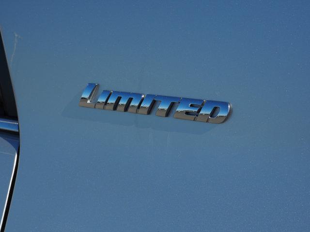 used 2022 Toyota 4Runner car, priced at $46,376