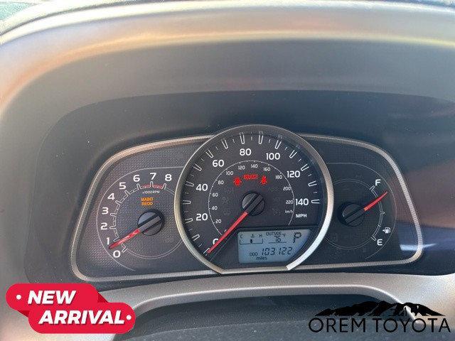used 2014 Toyota RAV4 car, priced at $16,409