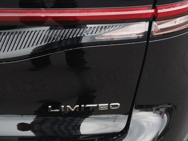new 2026 Toyota Crown car, priced at $50,828