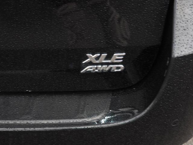 used 2018 Toyota Sienna car, priced at $25,902