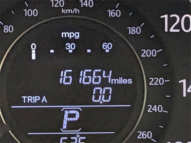 used 2015 Honda Accord car, priced at $8,900