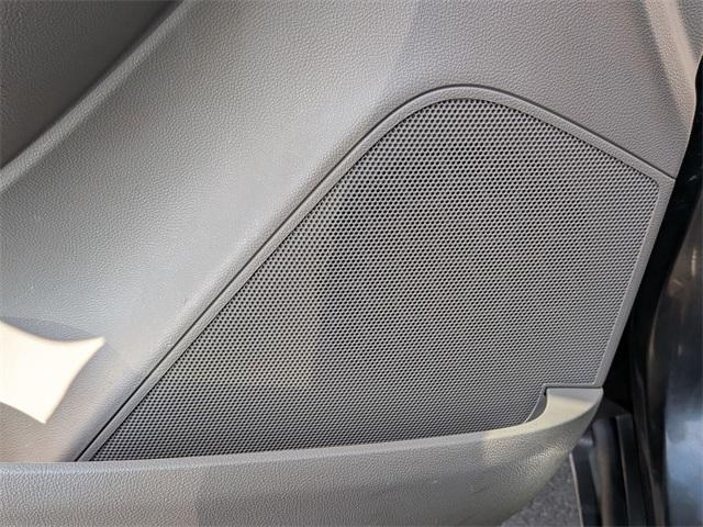 used 2016 Buick Encore car, priced at $8,222
