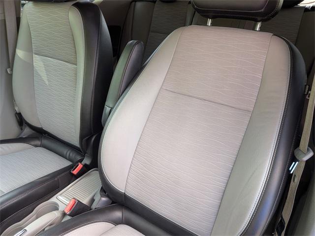 used 2016 Buick Encore car, priced at $8,222