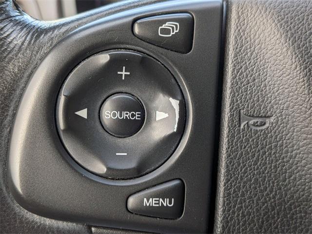 used 2013 Honda CR-V car, priced at $7,770