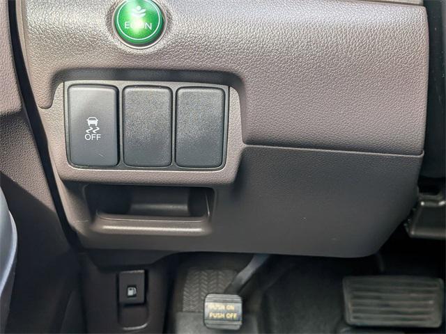 used 2013 Honda CR-V car, priced at $7,770