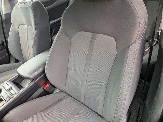 used 2024 Kia K5 car, priced at $21,888