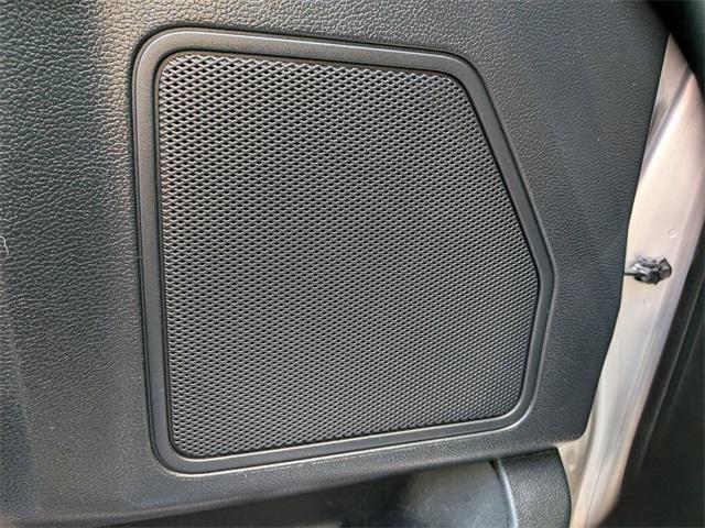 used 2015 Ford F-150 car, priced at $16,777