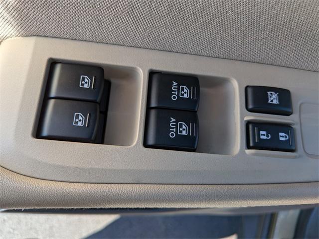 used 2018 Subaru Outback car, priced at $16,577