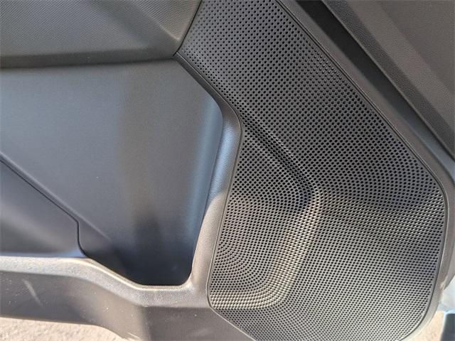 new 2026 Chevrolet Colorado car, priced at $40,095