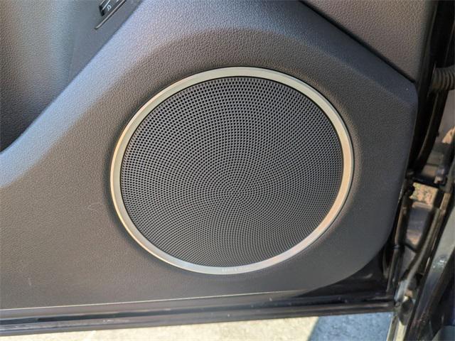 used 2014 Audi Q5 car, priced at $8,491